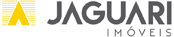 logo-footer